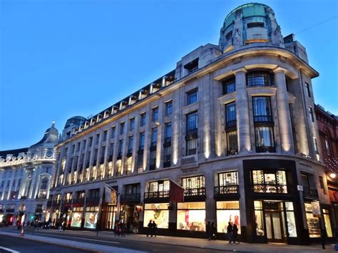 burberry regent street online|burberry london outlet shop.